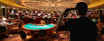 Lukkly Casino