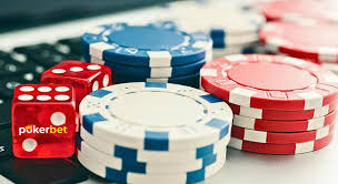 Как войти на сайт Lukkly Casino